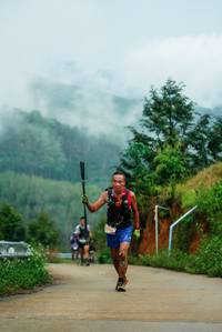 BIB: 
                            <button type="button" onclick="openModal(26250358)" class="btn btn-primary btn-sm float-right btn-popup" data-toggle="modal" data-target=".modal-high-quality">
                        <i class="fas fa-shopping-cart"></i> Add to Cart
                    </button>
                                            <button type="button" onclick="isThisMe(26250358, true)" class="btn btn-success btn-sm float-right btn-popup btn-isme hidden" data-toggle="tooltip" data-placement="bottom" title="นี่คือรูปของคุณใช่ไหม คลิกที่นี่เพื่อเอาเข้าอัลบั้ม">
                        <i class="fas fa-plus"></i> Add to album
                    </button>
                    <button type="button" onclick="isThisMe(26250358, false)" class="btn btn-warning btn-sm float-right btn-popup btn-isnotme hidden">
                        <i class="fas fa-ban"></i> Remove from album
                    </button>